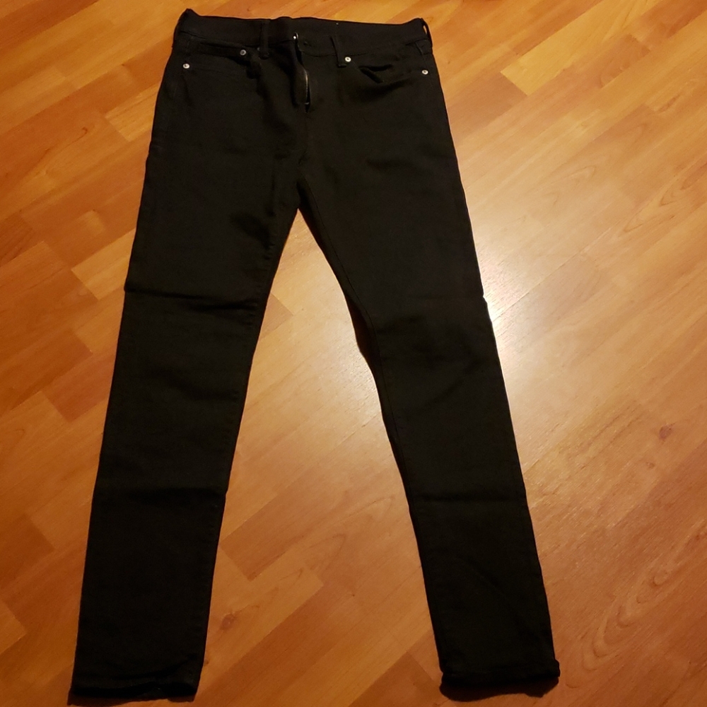 Mens H&M jeans